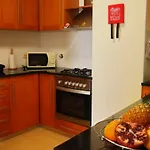 Duplex Oceanos * Ponta Delgada (Sao Miguel)