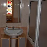 Duplex Oceanos