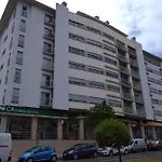 Duplex Oceanos Apartment Ponta Delgada (Sao Miguel)
