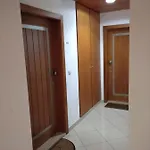 Duplex Oceanos * Ponta Delgada (Sao Miguel)