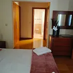 Duplex Oceanos Apartment Ponta Delgada (Sao Miguel)