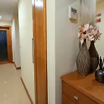 Duplex Oceanos *