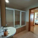 Apartment Duplex Oceanos