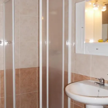 Duplex Oceanos Ponta Delgada