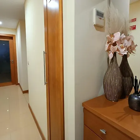 Duplex Oceanos *