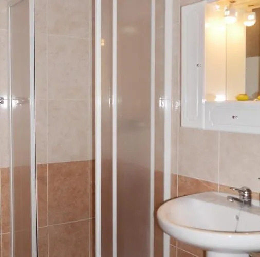 Duplex Oceanos Ponta Delgada